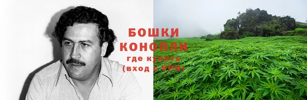 марки lsd Инсар