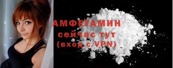 прущая мука Инта
