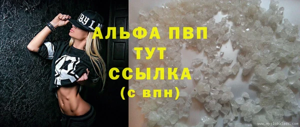 ECSTASY Иннополис