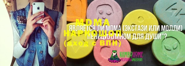 прущая мука Инта