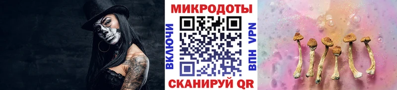Галлюциногенные грибы GOLDEN TEACHER  Купить где  Данков 